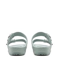 Women's Essentials Arizona Footbed Sandal