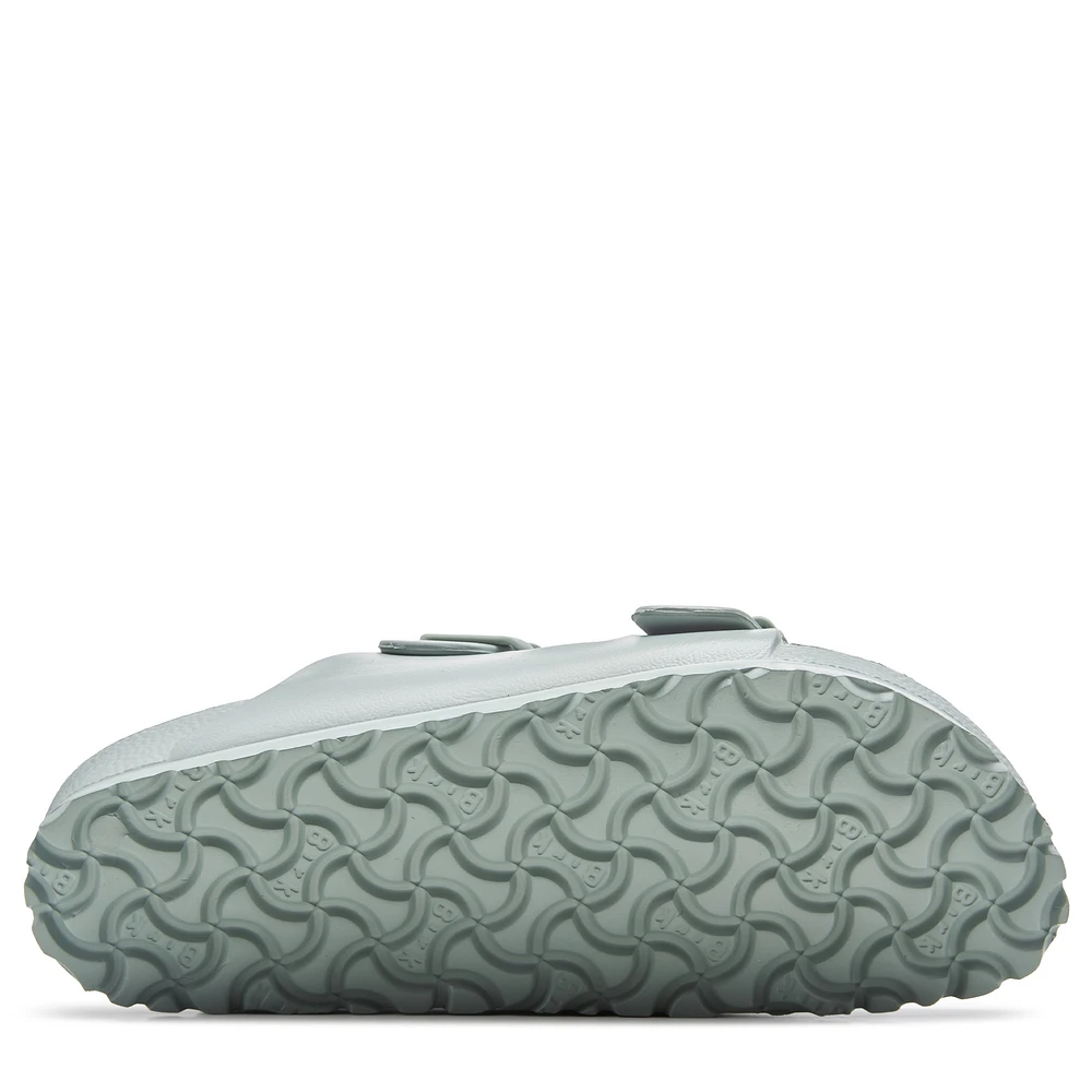 Women's Essentials Arizona Footbed Sandal