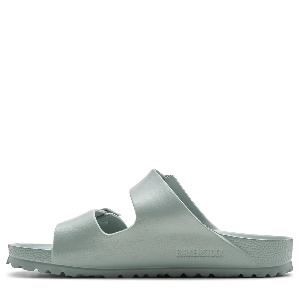 Women's Essentials Arizona Footbed Sandal
