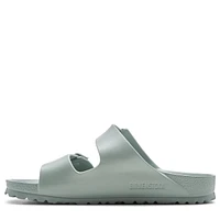 Women's Essentials Arizona Footbed Sandal