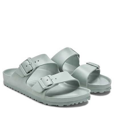 Women's Essentials Arizona Footbed Sandal