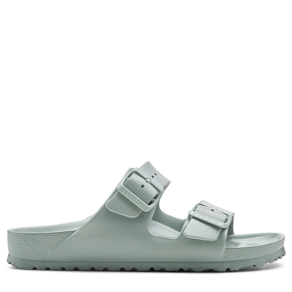Women's Essentials Arizona Footbed Sandal