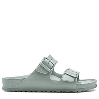 Women's Essentials Arizona Footbed Sandal