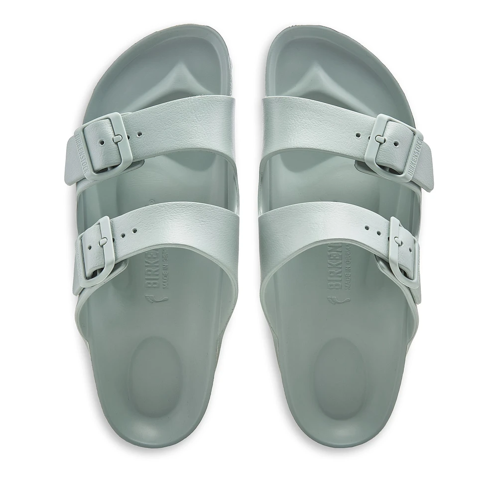 Women's Essentials Arizona Footbed Sandal