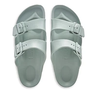 Women's Essentials Arizona Footbed Sandal