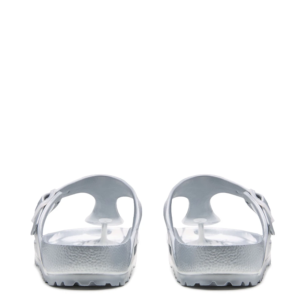 Women's Essentials Gizeh Footbed Sandal