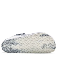 Women's Essentials Gizeh Footbed Sandal