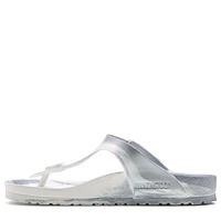 Women's Essentials Gizeh Footbed Sandal