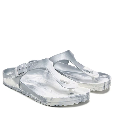 Women's Essentials Gizeh Footbed Sandal