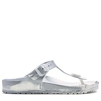 Women's Essentials Gizeh Footbed Sandal