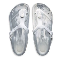 Women's Essentials Gizeh Footbed Sandal