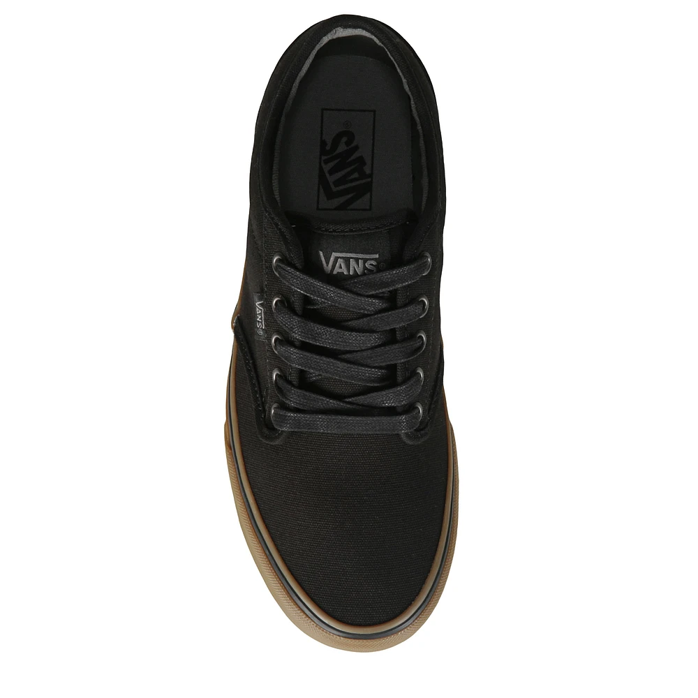 Men's Atwood Low Top Sneaker