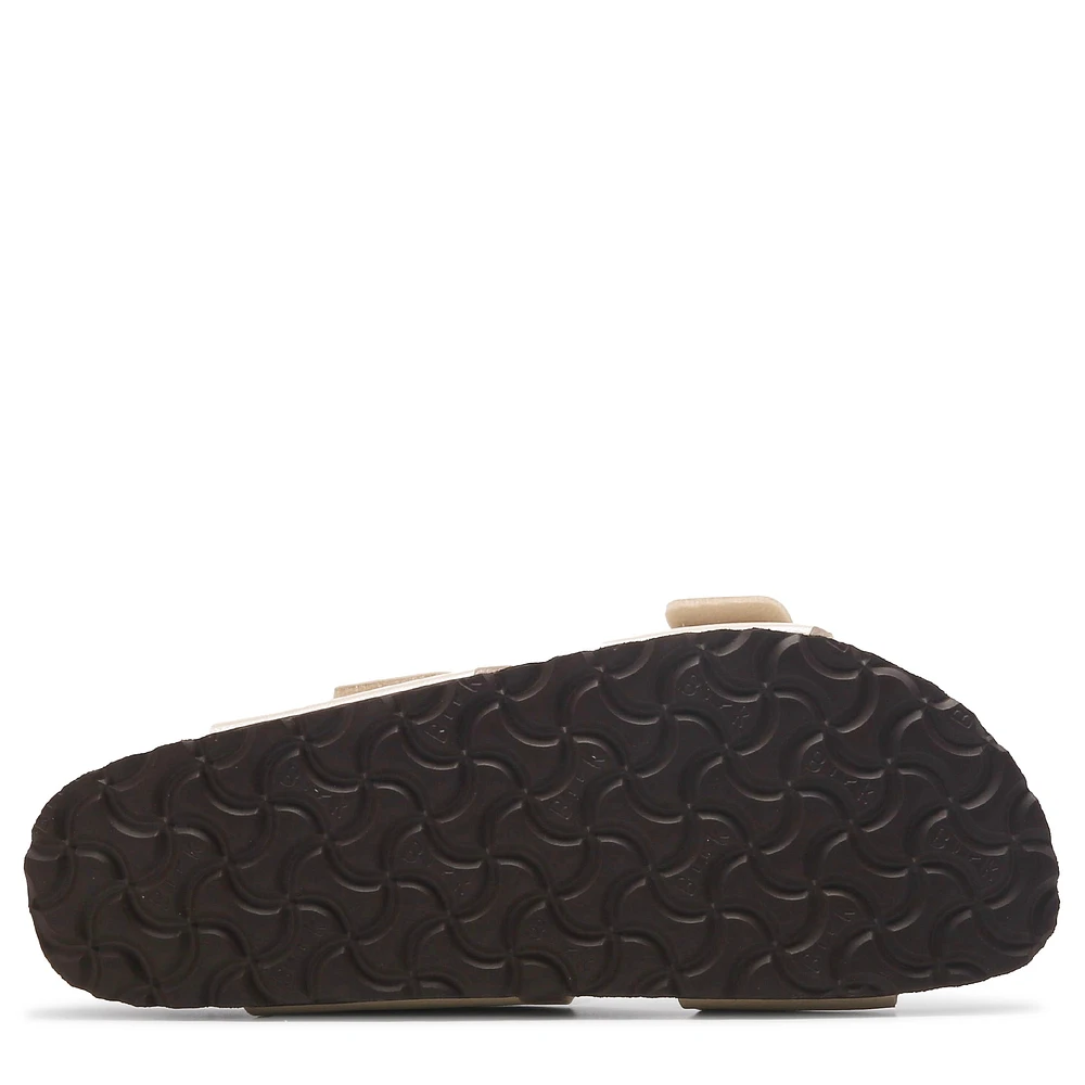 Women's Sydney Footbed Sandal