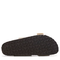 Women's Sydney Footbed Sandal