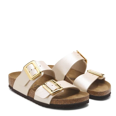 Women's Sydney Footbed Sandal
