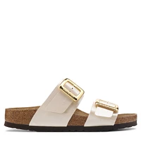 Women's Sydney Footbed Sandal