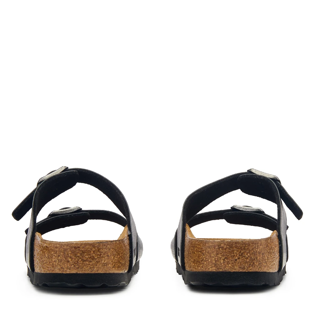 Women's Sydney Footbed Sandal