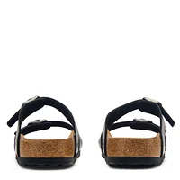 Women's Sydney Footbed Sandal