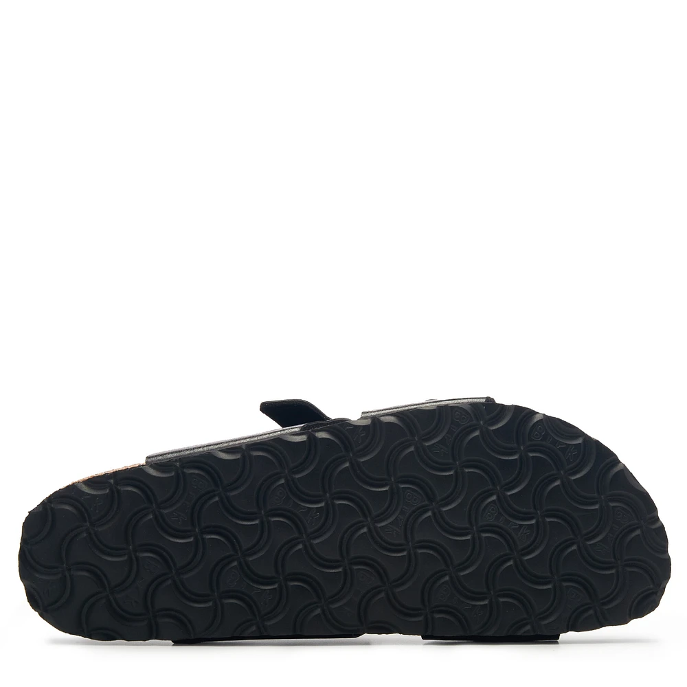 Women's Sydney Footbed Sandal