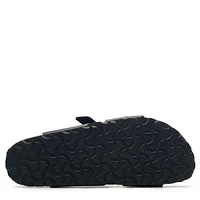 Women's Sydney Footbed Sandal