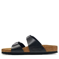 Women's Sydney Footbed Sandal