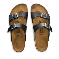 Women's Sydney Footbed Sandal