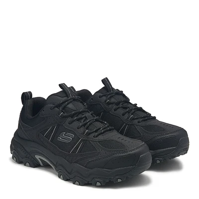 Men's Stamina AT Wide Sneaker