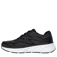 Men's Relaxed Fit Edgeride Waterproof Sneaker