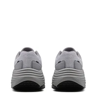 Men's GO Run Max Cushioning Endeavour Wide Sneaker