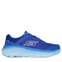 Men's GO Run Max Cushioning Endeavour Wide Sneaker