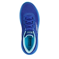 Men's GO Run Max Cushioning Endeavour Wide Sneaker