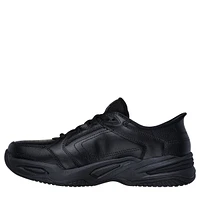 Men's Slip-ins Durham Sneaker