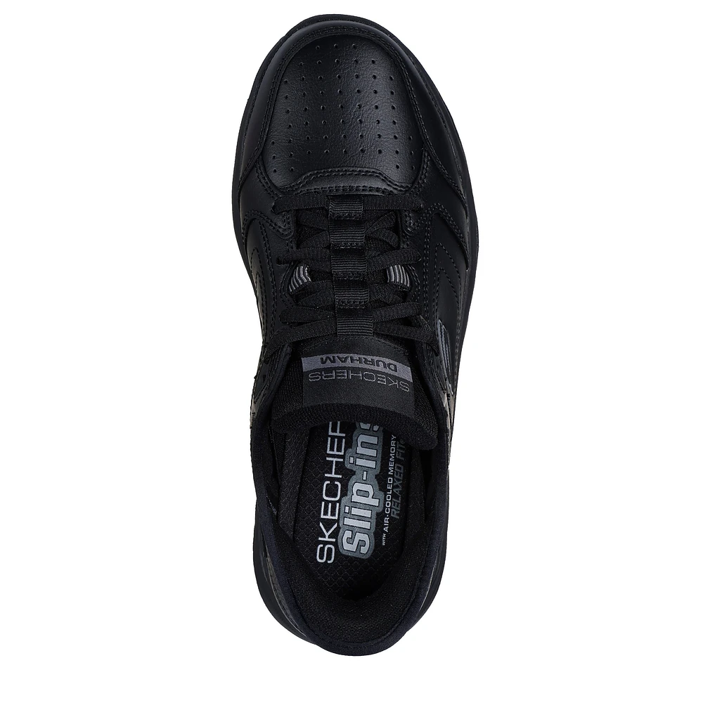 Men's Slip-ins Durham Sneaker