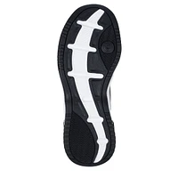 Men's Slip-ins Durham Sneaker