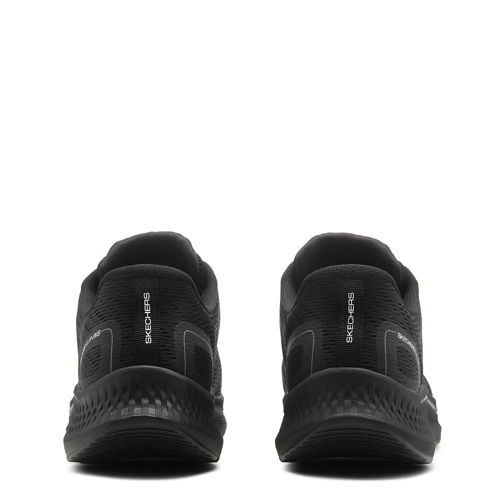 Men's Slip-ins GORun Consistent 2.0 Wide Sneaker