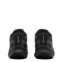 Men's Slip-ins GORun Consistent 2.0 Wide Sneaker
