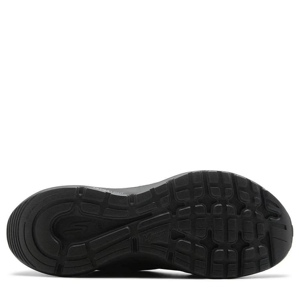 Men's Slip-ins GORun Consistent 2.0 Wide Sneaker