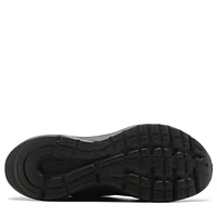 Men's Slip-ins GORun Consistent 2.0 Wide Sneaker