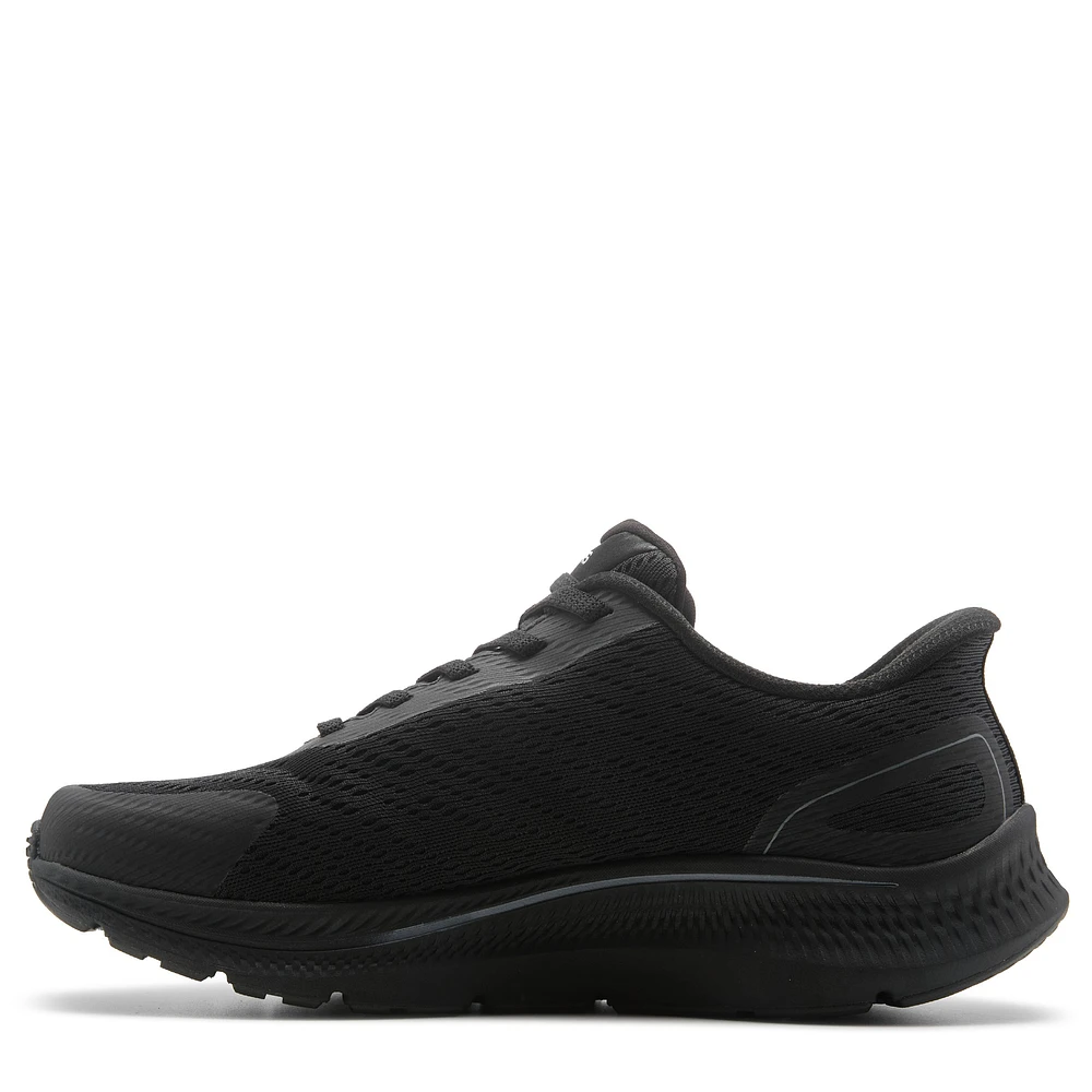 Men's Slip-ins GORun Consistent 2.0 Wide Sneaker