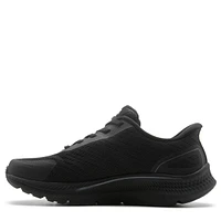 Men's Slip-ins GORun Consistent 2.0 Wide Sneaker