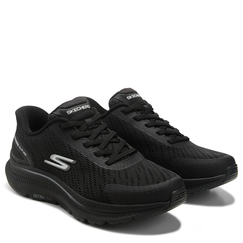 Men's Slip-ins GORun Consistent 2.0 Wide Sneaker