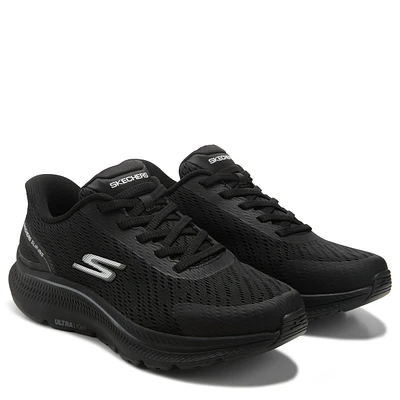 Men's Slip-ins GORun Consistent 2.0 Wide Sneaker