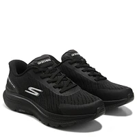 Men's Slip-ins GORun Consistent 2.0 Wide Sneaker