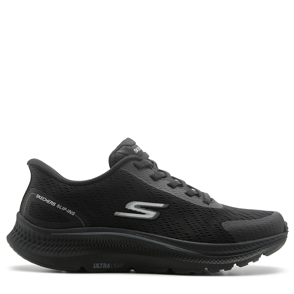Men's Slip-ins GORun Consistent 2.0 Wide Sneaker