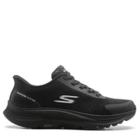 Men's Slip-ins GORun Consistent 2.0 Wide Sneaker