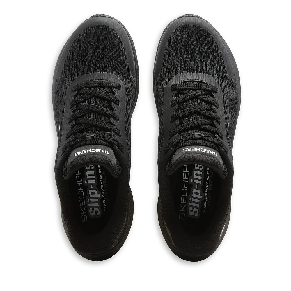 Men's Slip-ins GORun Consistent 2.0 Wide Sneaker