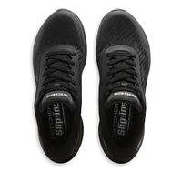 Men's Slip-ins GORun Consistent 2.0 Wide Sneaker