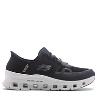 Men's Slip-ins Glide Step Pro Sneaker