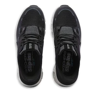 Men's Slip-ins Glide Step Pro Sneaker