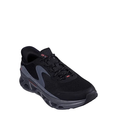 Men's Slip-ins Altus Sneaker